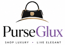 Purseglux Bags	2026-10-18