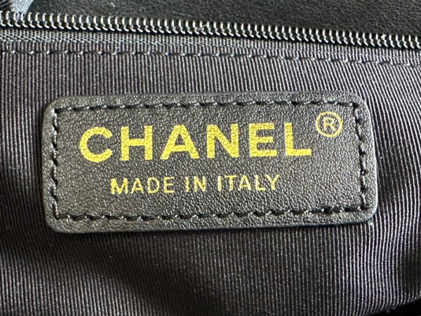 CL BACKPACK