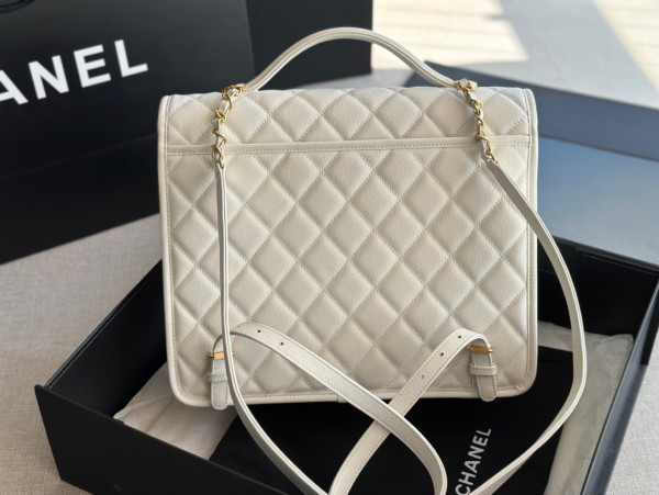 CL BACKPACK