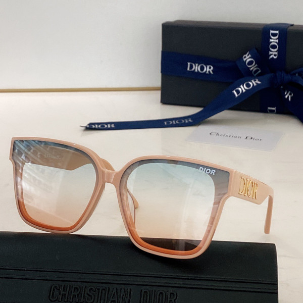 D*or sunglasses