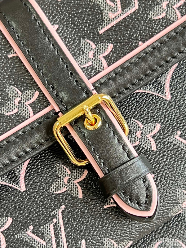 l**is V*t*n onthego