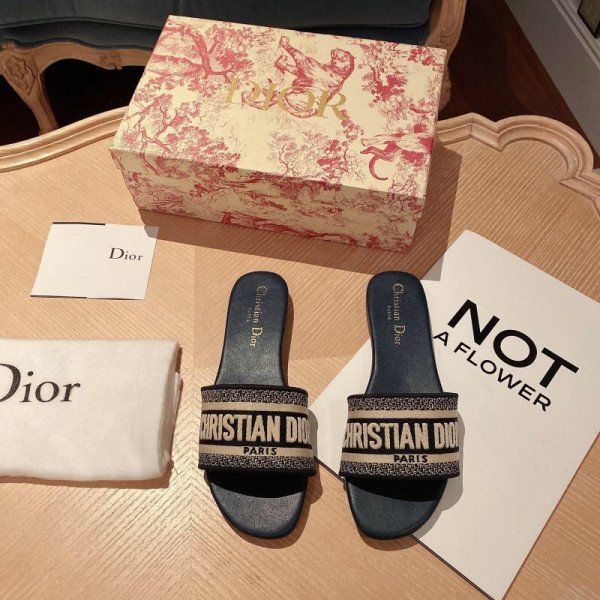 D*or dway slide