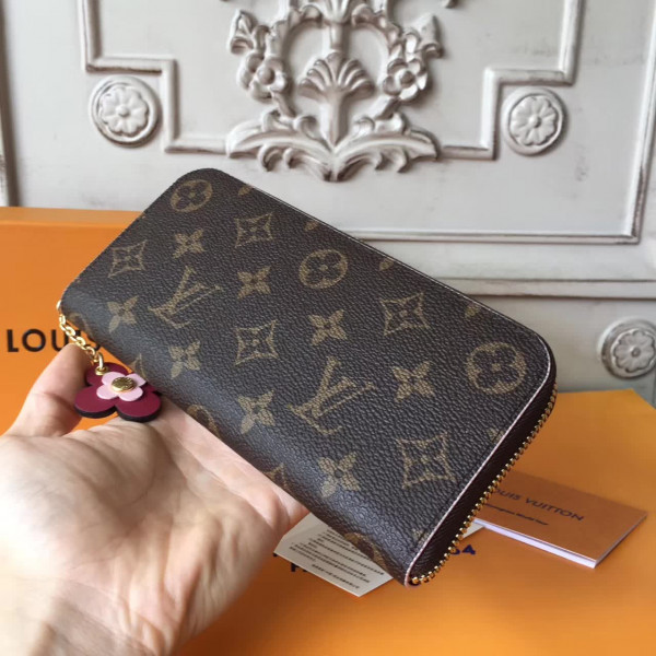 l**is V*t*n clemence wallet
