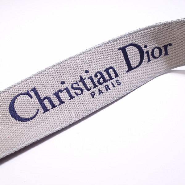 D*or strap blue