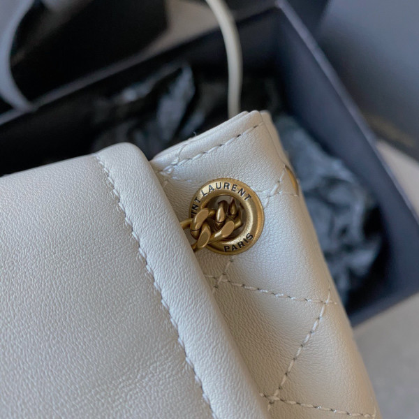 YSL MINI NOLITA