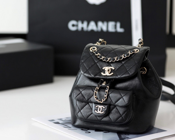 CL BACKPACK