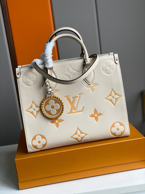 l**is V*t*n onthego mm