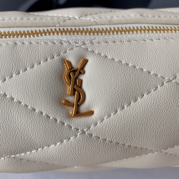 YSL SADE MINI TUBE BAG