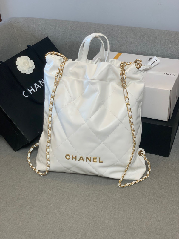 CL LARGE BACKPACK 22