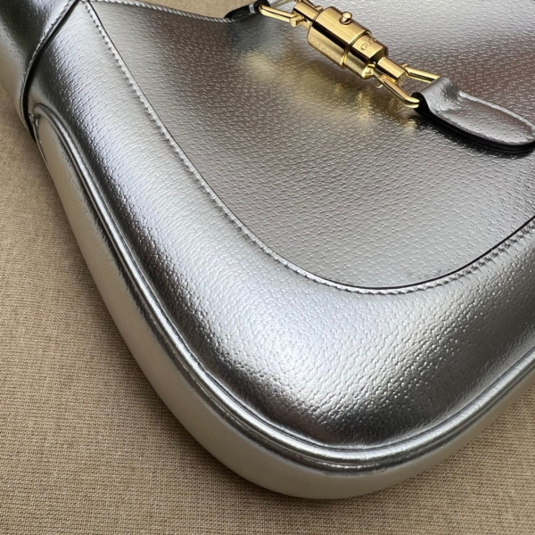 G*u*i tiger jackie 1961 small bag