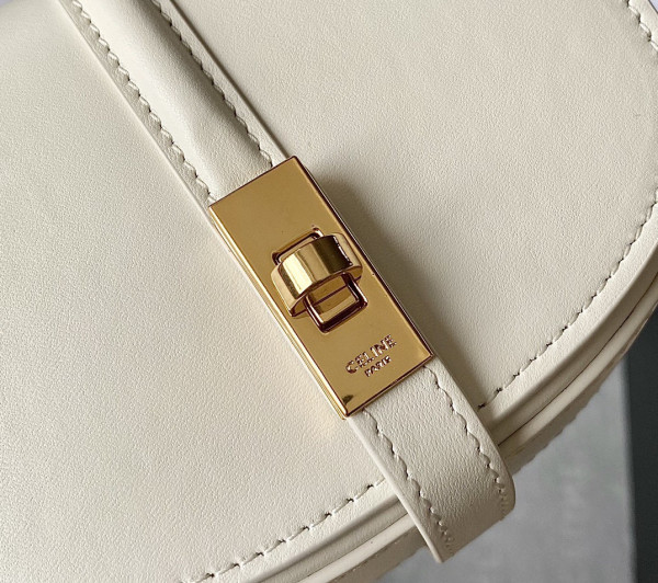 Ce**e small 16 wallet on chain