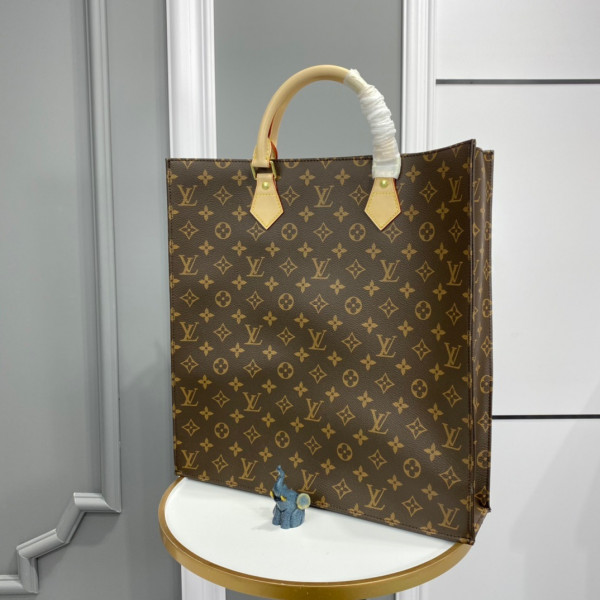 l**is V*t*n sac plat
