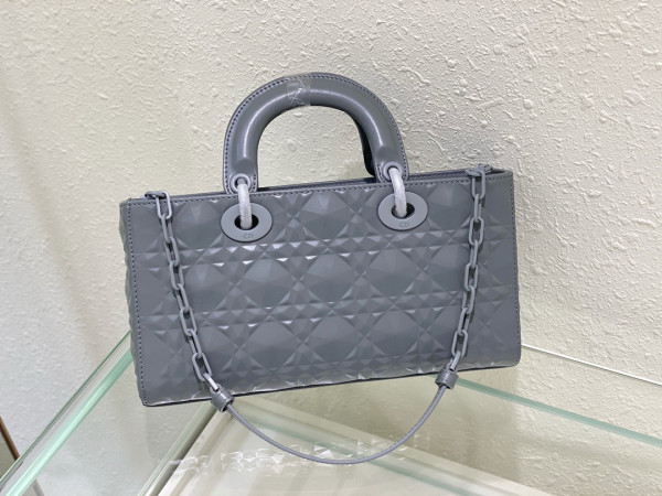 D*or lady d-joy bag