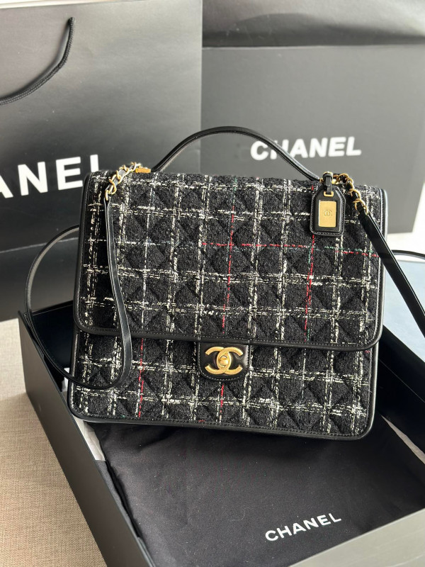 CL BACKPACK