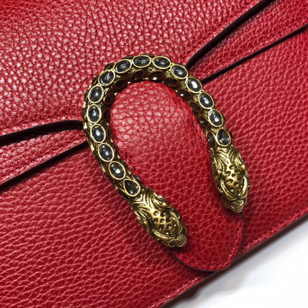 G*u*i dionysus gg mini bag