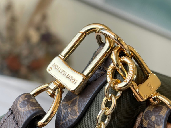l**is V*t*n maxi multi pochette accessoires