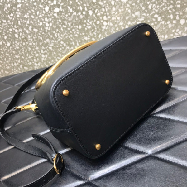 Valentino VLOGO SIGNATURE