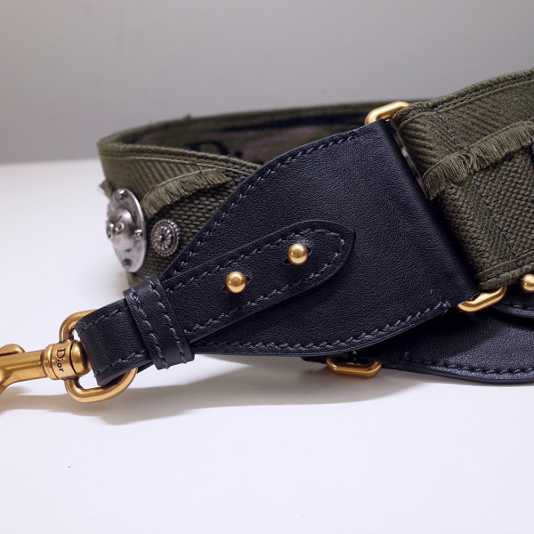 D*or strap