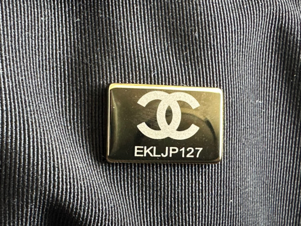 CL BACKPACK