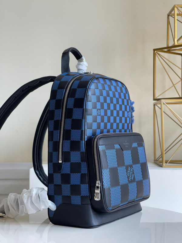 l**is V*t*n campus backpack