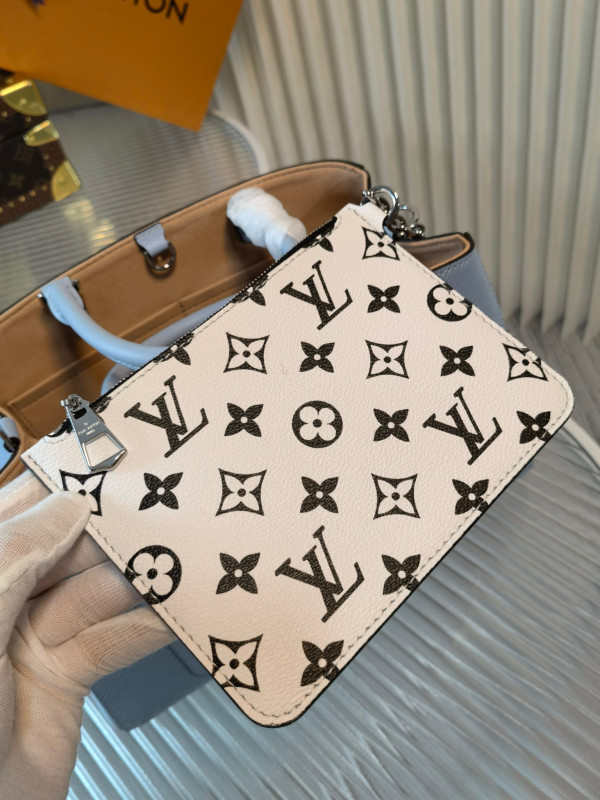 l**is V*t*n marelle tote mm