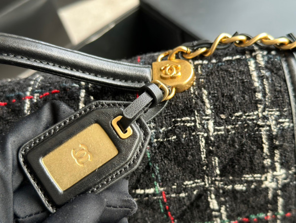 CL BACKPACK