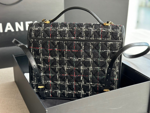 CL BACKPACK