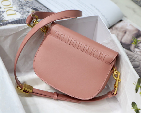 D*or bobby bag small/medium