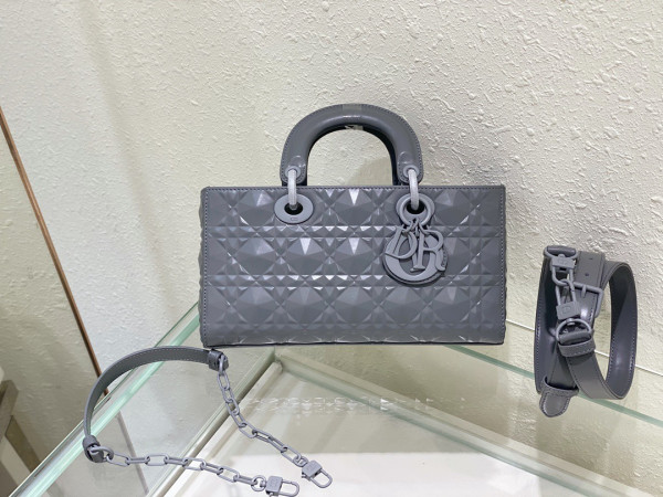 D*or lady d-joy bag