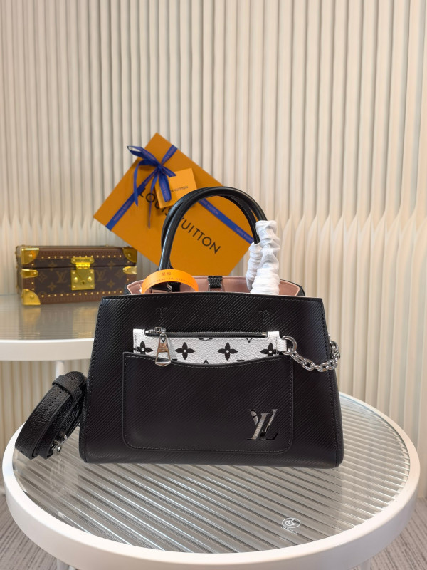 l**is V*t*n marelle tote bb