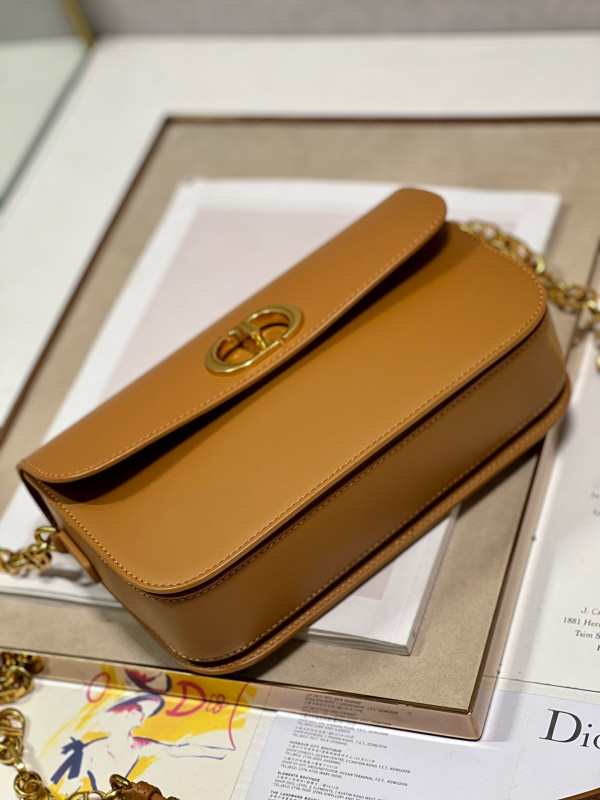 D*or 30 montaigne avenue bag