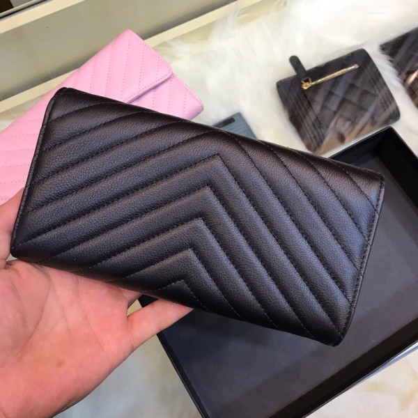 CL WALLET