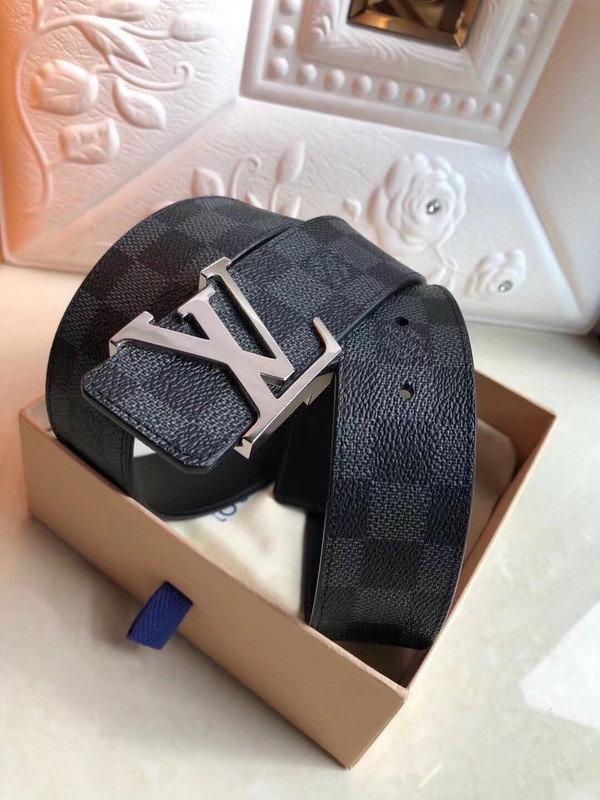 l**is V*t*n belt
