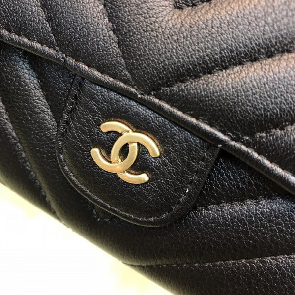 CL WALLET