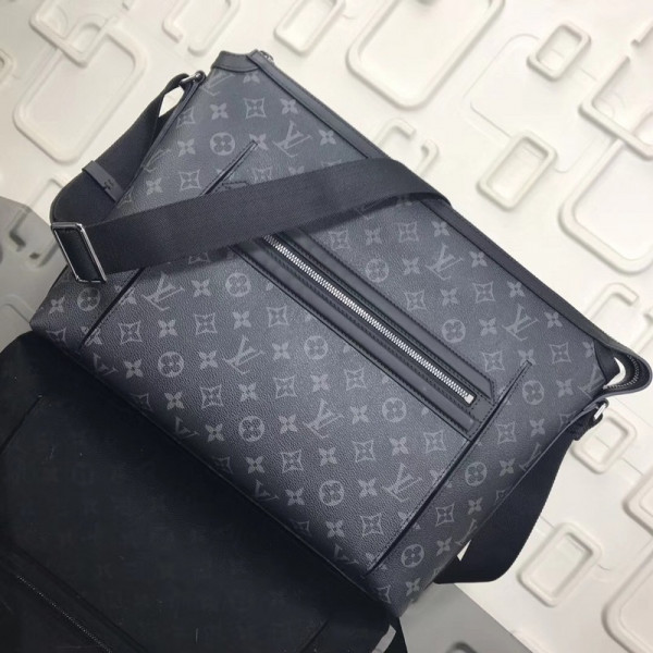 l**is V*t*n odyssey messenger mm