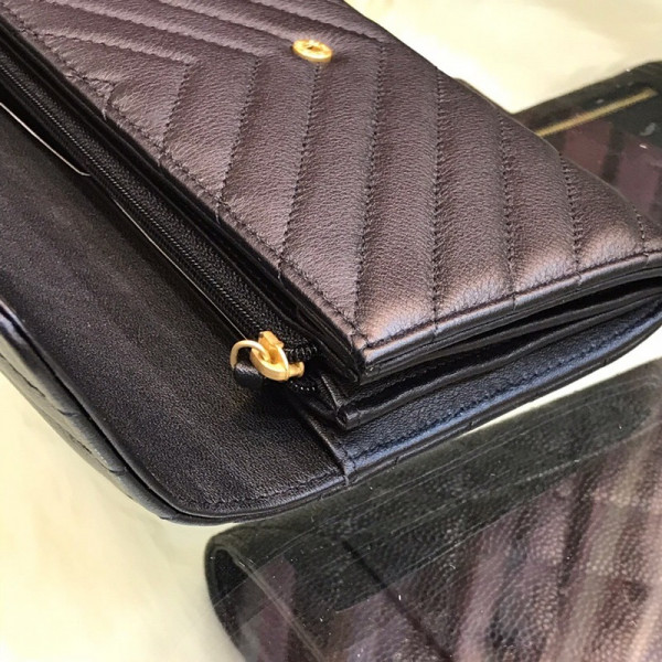 CL WALLET