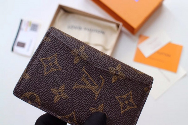 l**is V*t*n pocket organizer