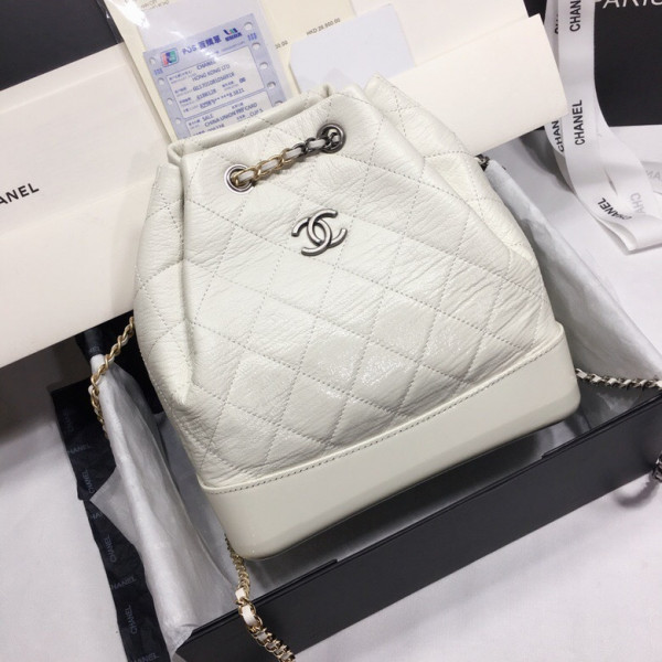 CL GABRIELLE BACKPACK
