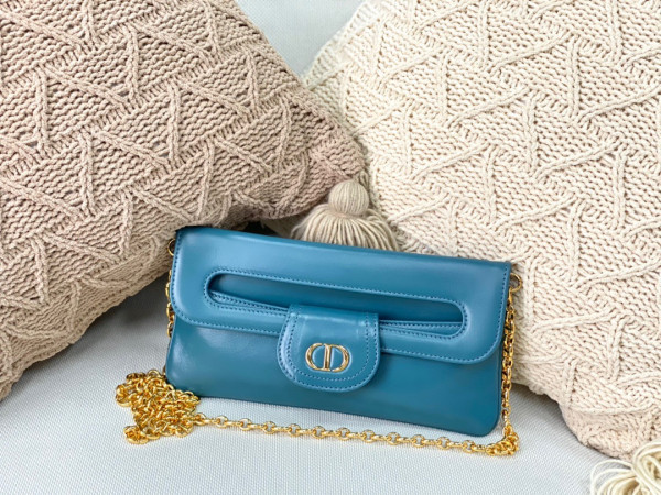 D*ordouble small bag