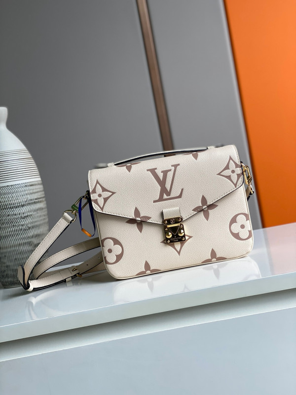 l**is V*t*n pochette mÉtis