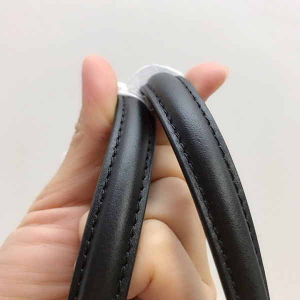 LOEWE POSTAL SMALL BAG