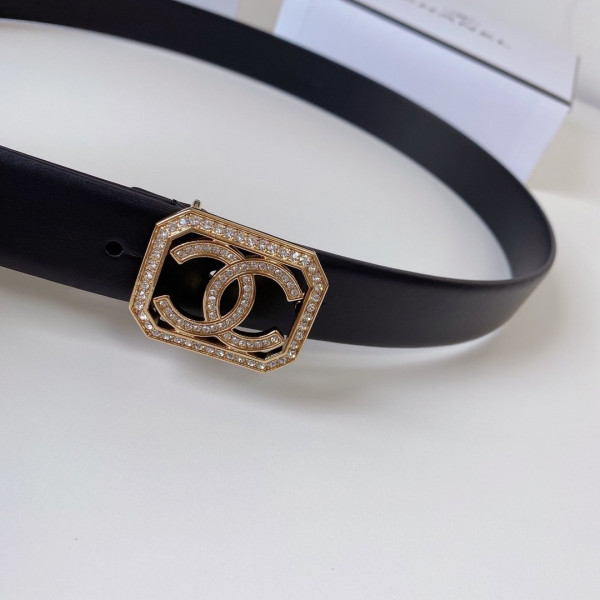 CL BELT