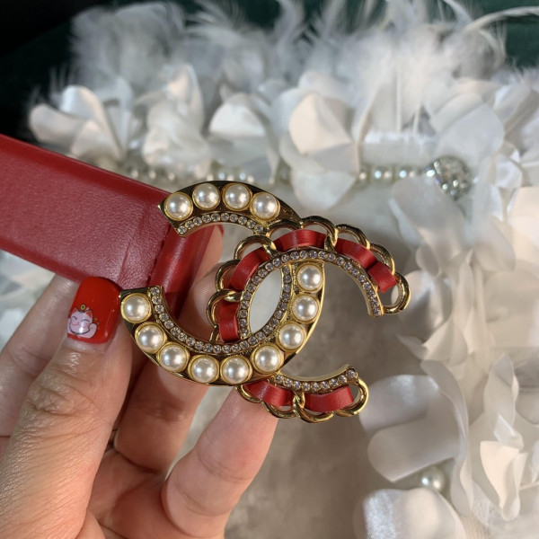 CL BELT