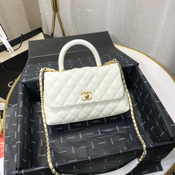 CL COCO HANDLE