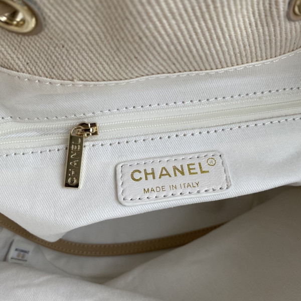 CL BUCKET BAG
