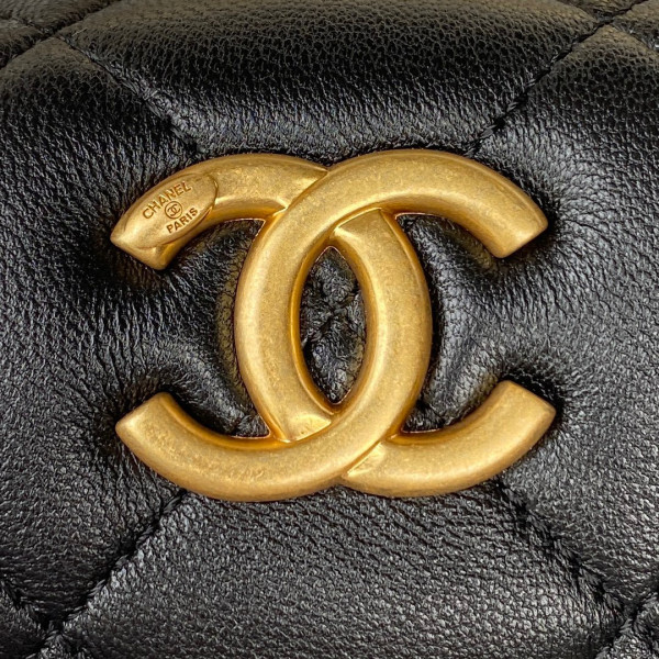 CL SMALL HOBO BAG