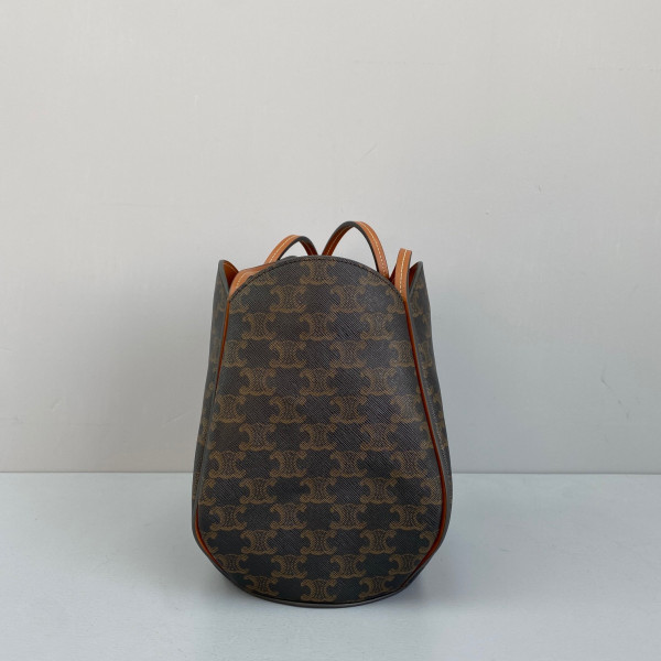 Ce**e marlou bag