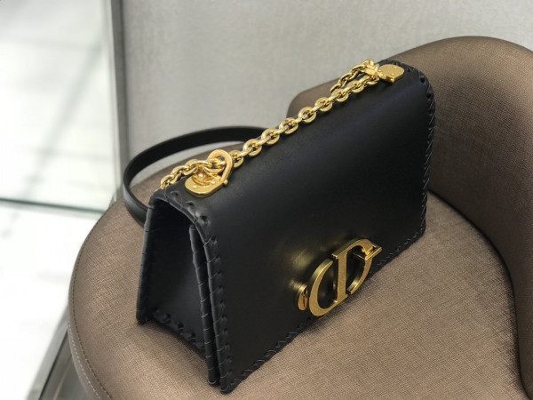 D*or 30 montaigne