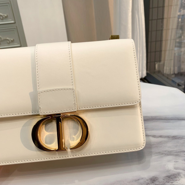 D*or 30 montaigne bag