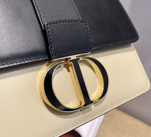 D*or 30 montaigne bag